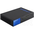 Linksys LGS105 switch 5x1000Mbps