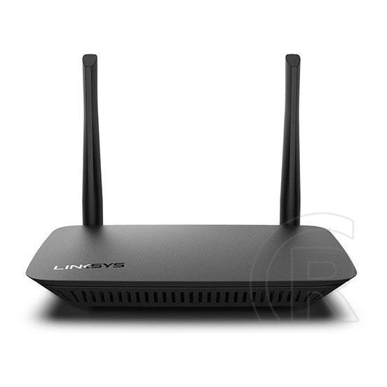 Linksys Wireless E5400 Router AC1200