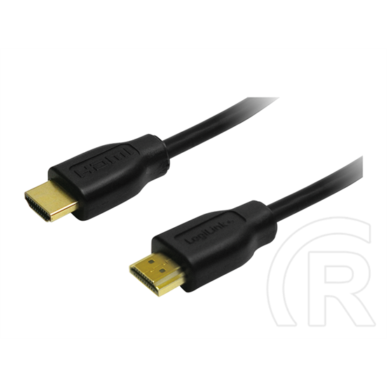 Logilink HDMI - HDMI kábel (1.4, 15 m)