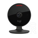 Logitech Circle View IP kamera