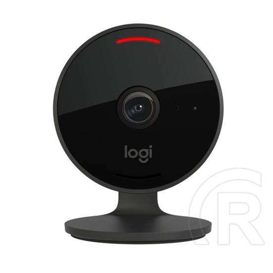 Logitech Circle View IP kamera