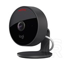 Logitech Circle View IP kamera