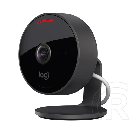 Logitech Circle View IP kamera