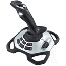 Logitech Extreme 3D Pro joystick