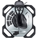 Logitech Extreme 3D Pro joystick