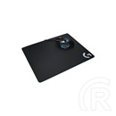 Logitech G240 gamer egérpad