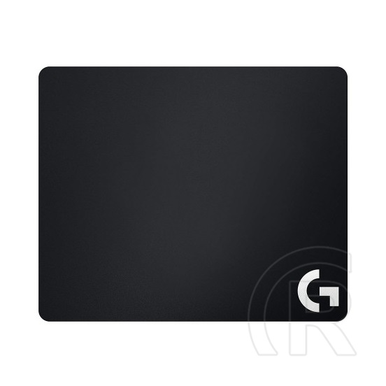 Logitech G240 gamer egérpad