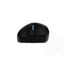 Logitech G703 Lightspeed cordless optikai gamer egér (fekete)