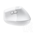 Logitech Lift for Mac (Fehér)