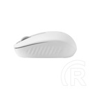 Logitech M196 Wireless Mouse Off (Fehér)