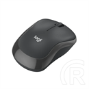 Logitech M240 for Business Wireless Mouse Graphite