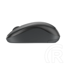 Logitech M240 for Business Wireless Mouse Graphite