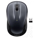 Logitech M325S Wireless Mouse Dark Silver