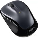 Logitech M325S Wireless Mouse Dark Silver