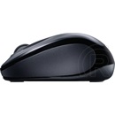 Logitech M325S Wireless Mouse Dark Silver