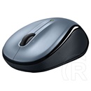 Logitech M325s Wireless Mouse Grey