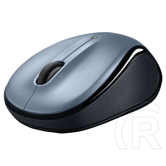 Logitech M325s Wireless Mouse Grey