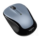 Logitech M325s Wireless Mouse Grey