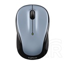 Logitech M325s Wireless Mouse Grey