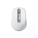 Logitech MX Anywhere 3S Mouse Pale Grey