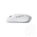 Logitech MX Anywhere 3S Mouse Pale Grey