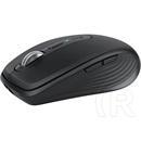 Logitech MX Anywhere 3S cordless optikai egér (USB, grafitszürke)