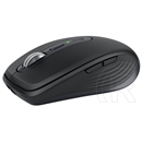 Logitech MX Anywhere 3S for Business Mouse Graphite