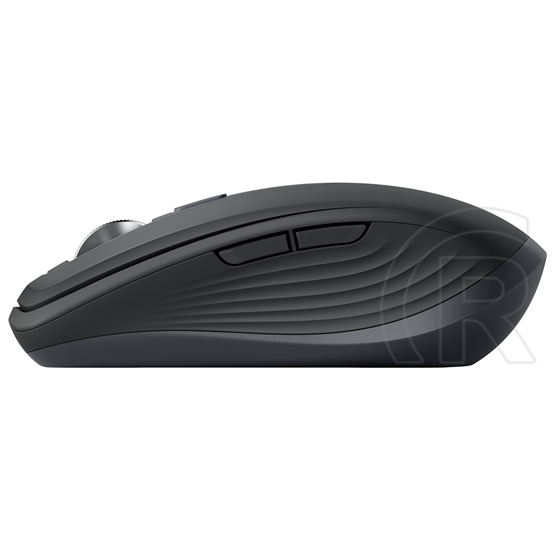 Logitech MX Anywhere 3S for Business Mouse Graphite