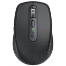 Logitech MX Anywhere 3S for Business Mouse Graphite