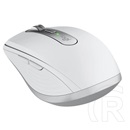 Logitech MX Anywhere 3S for Mac Mouse Light Grey