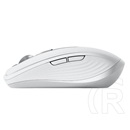 Logitech MX Anywhere 3S for Mac Mouse Light Grey