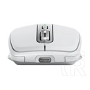 Logitech MX Anywhere 3S for Mac Mouse Light Grey