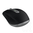 Logitech MX Anywhere 3S for Mac Mouse Space Grey