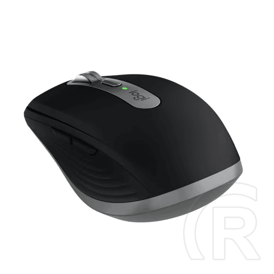 Logitech MX Anywhere 3S for Mac Mouse Space Grey