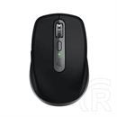 Logitech MX Anywhere 3S for Mac Mouse Space Grey