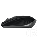 Logitech MX Anywhere 3S for Mac Mouse Space Grey