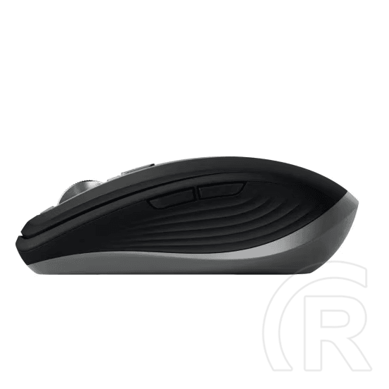 Logitech MX Anywhere 3S for Mac Mouse Space Grey