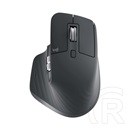 Logitech MX Master 3S for business vezeték nélküli egér (grafitszürke)