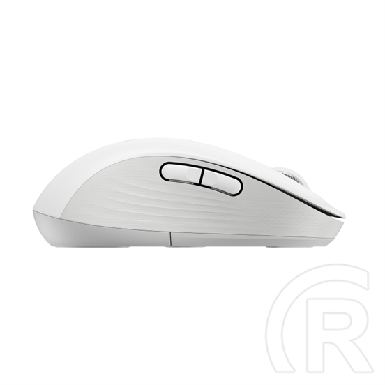 Logitech Signature M650 Large Left Handed Off-(Fehér)