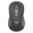 Logitech Signature M650 Large for Business Graphite