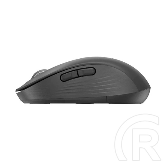 Logitech Signature M650 Large for Business Graphite