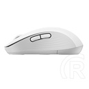 Logitech Signature M650 Large for Business Off-(Fehér)