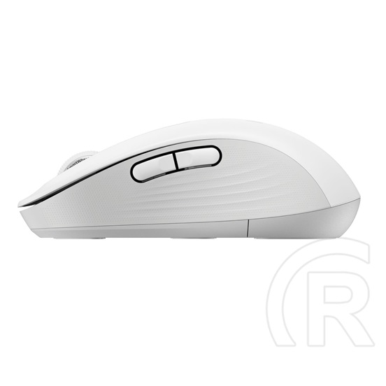 Logitech Signature M650 Large for Business Off-(Fehér)