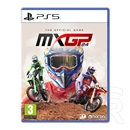 MXGP (PS5)