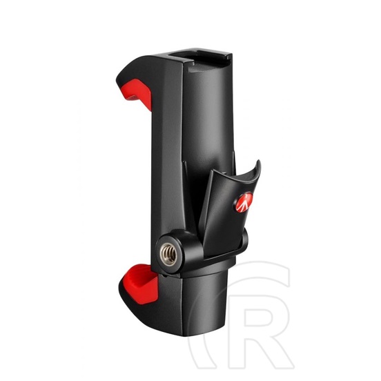 Manfrotto okostelefon állvány adapter