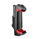 Manfrotto okostelefon állvány adapter