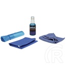 Manhattan LCD Mini Cleaning Kit