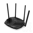 Mercusys MR80X Dual Band Wireless AX3000 Router