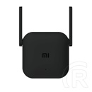 Mi WiFi Range Extender Pro CE / DVB4352GL