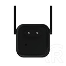 Mi WiFi Range Extender Pro CE / DVB4352GL